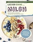 „Kaffee Genießen: Die besten Rezepte ohne Milch im Vergleich – Aromatische Alternativen für jeden Kaffeeliebhaber“ „Kaffee Genießen: Die besten Rezepte ohne Milch im Vergleich – Aromatische Alternativen für jeden Kaffeeliebhaber“