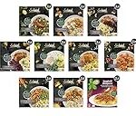 Die besten Kaffees von Wingert Foods im Vergleich: Eine Analyse der Top Kaffeeprodukte Die besten Kaffees von Wingert Foods im Vergleich: Eine Analyse der Top Kaffeeprodukte