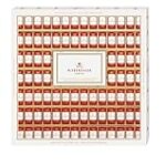 Der perfekte Genuss: Niederegger Lübecker Marzipan trifft auf die besten Kaffees – Ein Vergleich für Feinschmecker