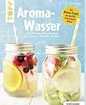 „Erfrischende Sommergetränke ohne Alkohol: Kaffee-Kreationen im Vergleich – die besten Kaffeeprodukte für heiße Tage“
