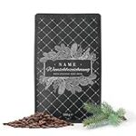 Kaffee mit Cognac: Eine Analyse der besten Kombinationen und Produkte für Genießer