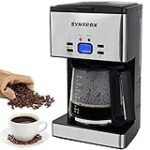 Kaffeeautomat Test 2023: Die besten Geräte im Vergleich – Analysen und Empfehlungen für perfekten Kaffeegenuss Kaffeeautomat Test 2023: Die besten Geräte im Vergleich – Analysen und Empfehlungen für perfekten Kaffeegenuss