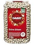 Grüne Erbsen und Kaffee: Eine unerwartete Kombination – Analyse und Vergleich der besten Kaffeeprodukte mit pflanzlichen Beigaben