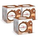Die besten Alternativen zu Dolce Gusto Kapseln: Ein umfassender Vergleich und Analyse von Kaffee und Kaffeeprodukten