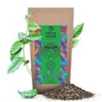 „Pachamama Kaffee: Eine Analyse und der Vergleich der besten Produkte für Kaffeeliebhaber“