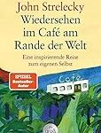 **Die besten Cafés zum Arbeiten in München: Ein Vergleich der gemütlichsten Spots und köstlichsten Kaffeeprodukte**