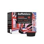 Der ultimative Vergleich: Caffé Crème Venezia und andere Top-Kaffees im Test Der ultimative Vergleich: Caffé Crème Venezia und andere Top-Kaffees im Test