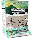 Nord Coast Coffee: Eine umfassende Analyse und der Vergleich der besten Kaffees und Kaffeeprodukte