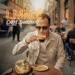 „Caffè Shakerato im Test: Die besten Kreationen und ihre Geheimnisse im Vergleich“