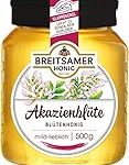 Welcher Honig für Tee? Ein Vergleich der besten Begleiter für Ihren Kaffeegenuss Welcher Honig für Tee? Ein Vergleich der besten Begleiter für Ihren Kaffeegenuss