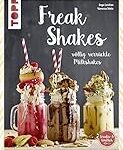Freak Shake und Kaffee: Ein Vergleich der besten Kaffeeprodukte für den ultimativen Genuss Freak Shake und Kaffee: Ein Vergleich der besten Kaffeeprodukte für den ultimativen Genuss