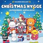 „Café Hygge: Die besten Kaffees und Kaffeeprodukte für ein gemütliches Erlebnis im Vergleich“