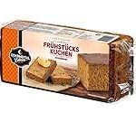 „Kuchen online kaufen: Die perfekte Begleitung zu den besten Kaffees und Kaffeeprodukten im Vergleich“