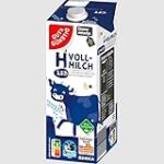 „Preis-Leistungs-Verhältnis von Netto Milch 3,5%: Die beste Ergänzung zu Ihrem Kaffee – Ein Vergleich der Top-Produkte“