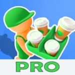 Café Break: Ein umfassender Vergleich der besten Kaffees und Kaffeeprodukte für Ihre perfekte Auszeit Café Break: Ein umfassender Vergleich der besten Kaffees und Kaffeeprodukte für Ihre perfekte Auszeit