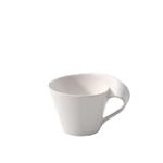 Villeroy & Boch Cappuccino Tassen im Test: Ein Vergleich der besten Kaffeeprodukte für das perfekte Genusserlebnis
