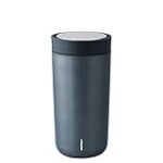 Die besten Kaffee-Erlebnisse: Ein Vergleich der besten Thermobecher von Stelton für Kaffeeliebhaber