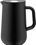 WMF Impulse Thermoskanne im Test: Der perfekte Begleiter für den Genuss der besten Kaffeesorten