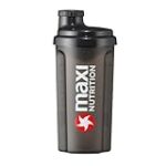 Die besten Shaker 500 ml für Kaffee-Enthusiasten: Ein Vergleich der besten Produkte für perfekten Geschmack
