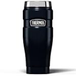 Stainless King von Thermos: Der ultimative Vergleich der besten Kaffeeprodukte für Kaffeeliebhaber