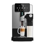 Der beste Kaffeevollautomat unter 1000 Euro: Analyse und Vergleich der Top-Modelle für Kaffeeliebhaber