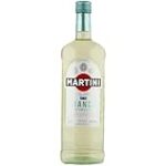 „Martini Bianco: Eine Analyse der besten Kaffee-Kombinationen für den perfekten Genuss“ „Martini Bianco: Eine Analyse der besten Kaffee-Kombinationen für den perfekten Genuss“