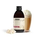 „Iced White Mocha im Test: Die besten Rezepte und Produkte für den perfekten Kaffeegenuss“ „Iced White Mocha im Test: Die besten Rezepte und Produkte für den perfekten Kaffeegenuss“
