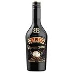 „Die perfekte Kaffee-Crème: Die besten Rezepte im Vergleich und ihre Kaffeesorten“