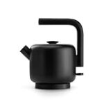 Der Kettle Fellow im Test: Die besten Kaffeeprodukte für perfektes Brühen im Vergleich