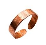 Röstbar am Ring: Eine umfassende Analyse und Vergleich der besten Kaffees und Kaffeeprodukte