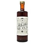 Das perfekte Carajillo Rezept: Analyse und Vergleich der besten Kaffees für Ihr Kaffeegenuss-Erlebnis
