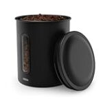 500g Kaffee: Wie viele Tassen erwarten Sie? Ein Vergleich der besten Kaffees und Kaffeeprodukte für Genussliebhaber 500g Kaffee: Wie viele Tassen erwarten Sie? Ein Vergleich der besten Kaffees und Kaffeeprodukte für Genussliebhaber