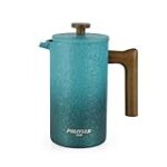 „Kaffee Filtration im Test: Die besten Methoden für den perfekten Kaffeegenuss im Vergleich“