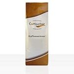 Die besten Kaffeeweißer im Kalorienvergleich: Eine Analyse der kalorienarmen Alternativen für Ihren perfekten Kaffee