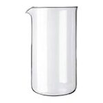 „Der ultimative Vergleich: Bodum French Press Glas und die besten Kaffeeprodukte für perfekten Genuss“ „Der ultimative Vergleich: Bodum French Press Glas und die besten Kaffeeprodukte für perfekten Genuss“
