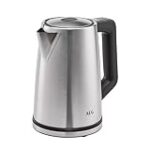 Die besten Wasserkocher von AEG im Vergleich: Perfekte Zubereitung für Ihren Kaffee