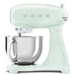 „Kaffeegenuss auf höchstem Niveau: Die besten Kaffeemaschinen von Smeg im Vergleich“