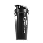 Der beste Shaker für perfekten Kaffee: Analyse und Vergleich der Top-Produkte