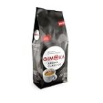 Die besten Kaffeebohnen im Vergleich: Eine umfassende Analyse für Kaffeeliebhaber