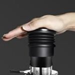 Mazzer Mini im Test: Analyse und Vergleich der besten Kaffeemühlen für perfekten Kaffeegenuss Mazzer Mini im Test: Analyse und Vergleich der besten Kaffeemühlen für perfekten Kaffeegenuss