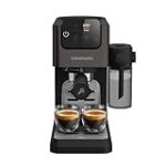 Die ultimative Kaffee-Bar: Analyse und Vergleich der besten Kaffees und Kaffeeprodukte für Ihr perfektes Genuss-Erlebnis