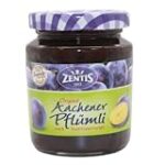 Die perfekte Kombination: Zentis Pflaumenmus und die besten Kaffees – Ein Vergleich für Genießer Die perfekte Kombination: Zentis Pflaumenmus und die besten Kaffees – Ein Vergleich für Genießer