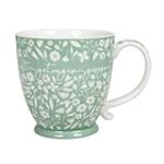 Die perfekte Tasse Kaffee: Wie viel Gramm Kaffeepulver für den besten Genuss? Die perfekte Tasse Kaffee: Wie viel Gramm Kaffeepulver für den besten Genuss?