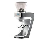 „Baratza Sette 30 im Vergleich: Die beste Wahl für Kaffeeliebhaber – Eine detaillierte Analyse“