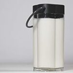 „Nivona Milchbehälter im Vergleich: Die besten Kaffeeprodukte für perfekten Milchschaum“ „Nivona Milchbehälter im Vergleich: Die besten Kaffeeprodukte für perfekten Milchschaum“