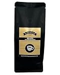 Santos Brasilianischer Kaffee: Eine umfassende Analyse und Vergleich der besten Produkte