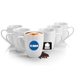 „Der perfekte Kaffeegenuss: Eine Analyse der besten 300 ml Kaffeepötte und ihrer idealen Kaffeeprodukte“ „Der perfekte Kaffeegenuss: Eine Analyse der besten 300 ml Kaffeepötte und ihrer idealen Kaffeeprodukte“