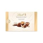 Die perfekte Kombination: Lindt Pralinen Classic und die besten Kaffees im Vergleich