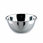 Die perfekte Schüssel mit 40 cm Durchmesser: Ideal für die Kaffeezubereitung und den Genuss von Kaffeebohnen im Vergleich! Die perfekte Schüssel mit 40 cm Durchmesser: Ideal für die Kaffeezubereitung und den Genuss von Kaffeebohnen im Vergleich!