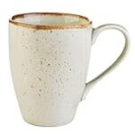Die besten creatable Tassen für Kaffeeliebhaber: Ein umfassender Vergleich und Analyse der perfekten Begleiter für Ihren Kaffee Die besten creatable Tassen für Kaffeeliebhaber: Ein umfassender Vergleich und Analyse der perfekten Begleiter für Ihren Kaffee